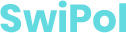Qeltravonikup Footer Logo