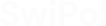 Qeltravonikup Logo