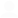 Konto